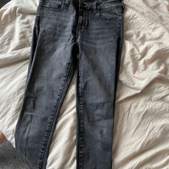 Liverpool jeans - Picture 2 of 2